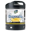 Hoegaarden Wit Perfect Draft 6L